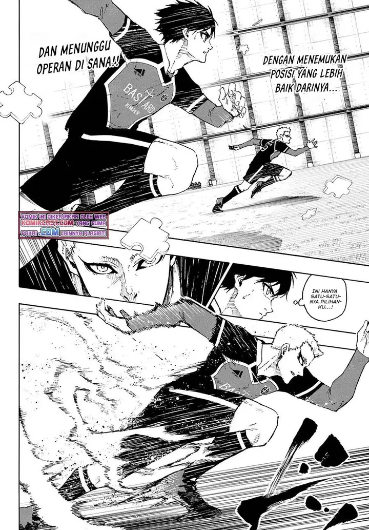image-komik-blue-lock-chapter-165-1/18