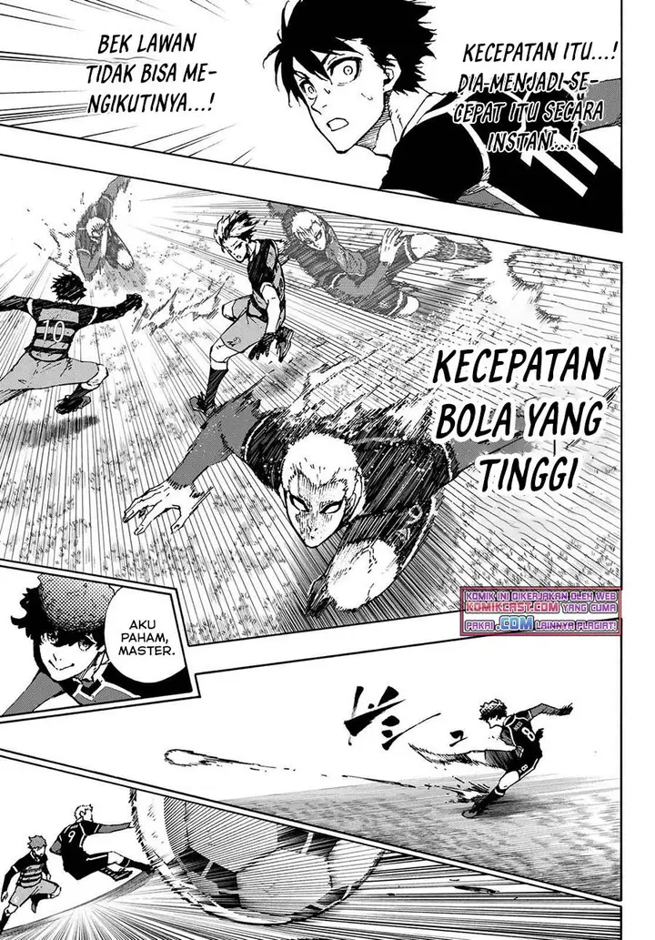 image-komik-blue-lock-chapter-165-2/18