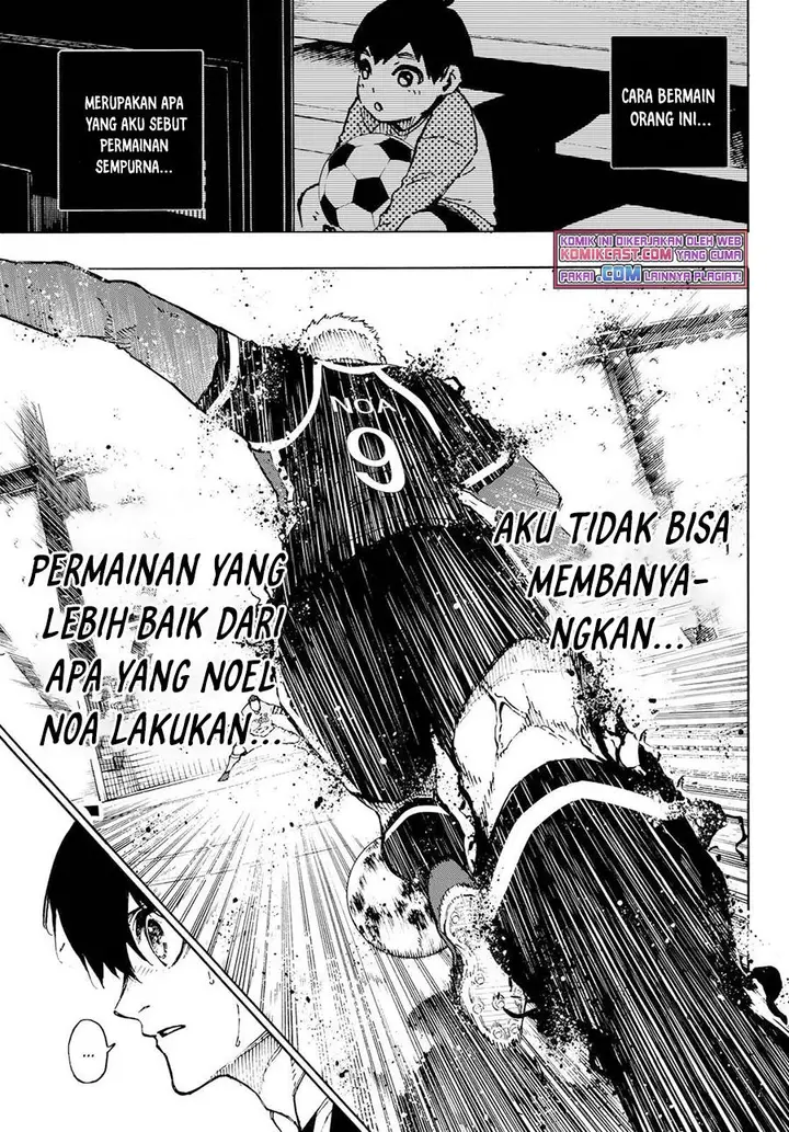 image-komik-blue-lock-chapter-165-6/18
