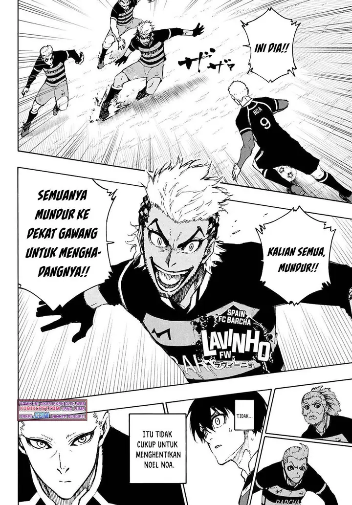 image-komik-blue-lock-chapter-165-7/18