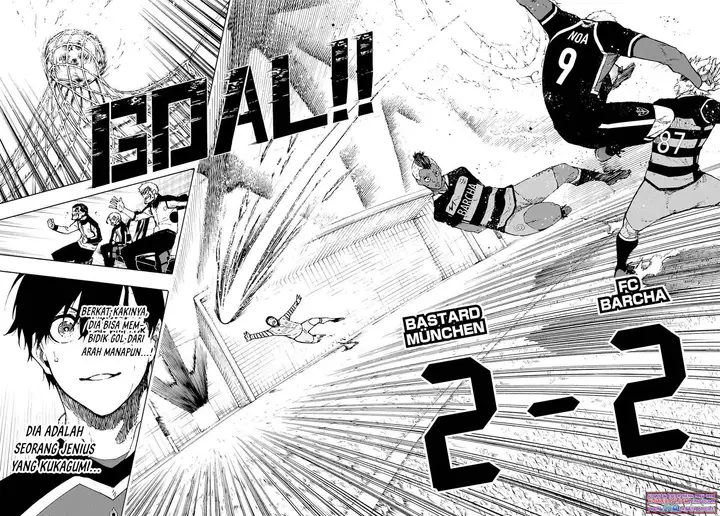 image-komik-blue-lock-chapter-165-12/18