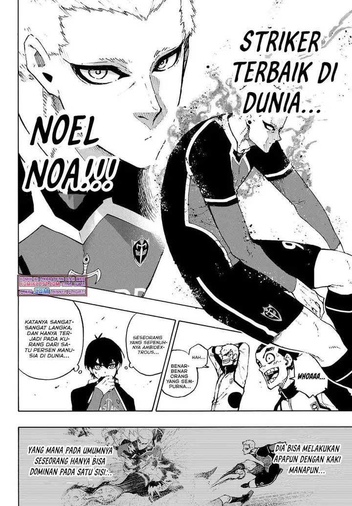 image-komik-blue-lock-chapter-165-13/18