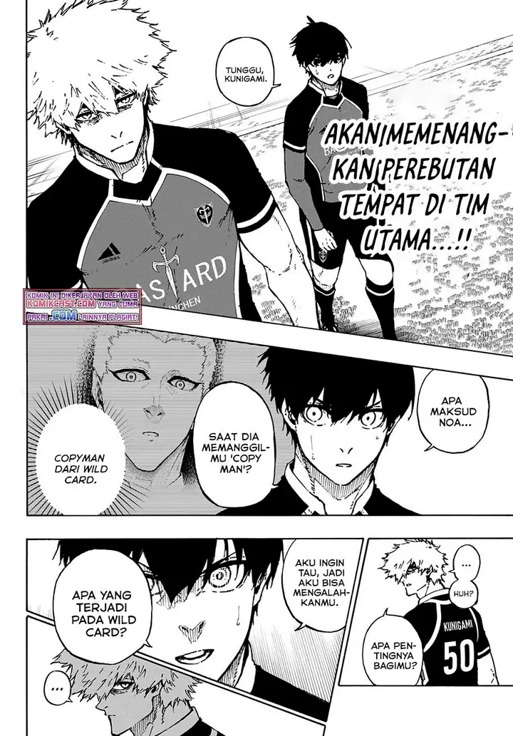 image-komik-blue-lock-chapter-166-1/19