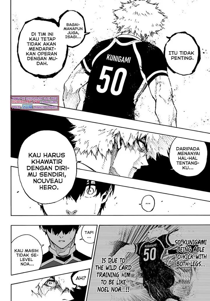 image-komik-blue-lock-chapter-166-3/19