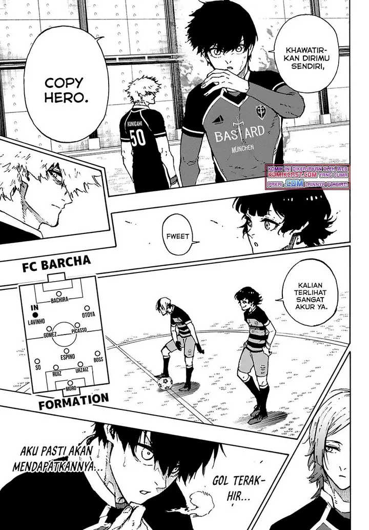 image-komik-blue-lock-chapter-166-4/19