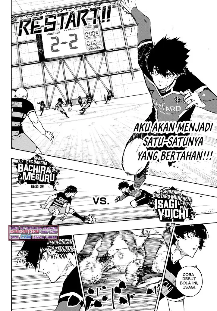 image-komik-blue-lock-chapter-166-5/19