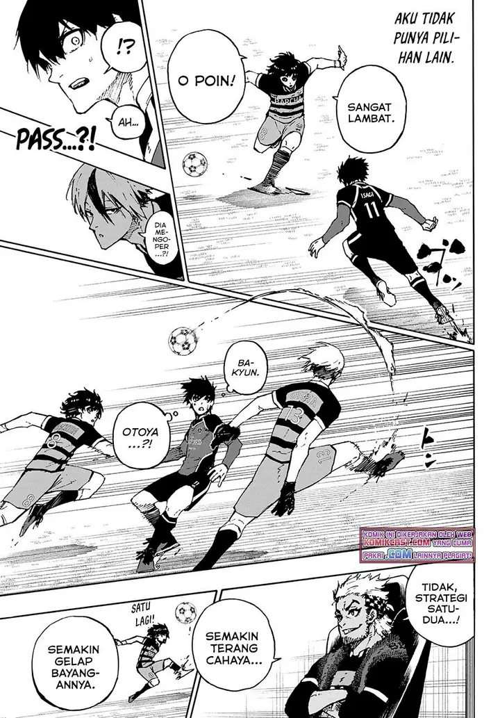 image-komik-blue-lock-chapter-166-6/19