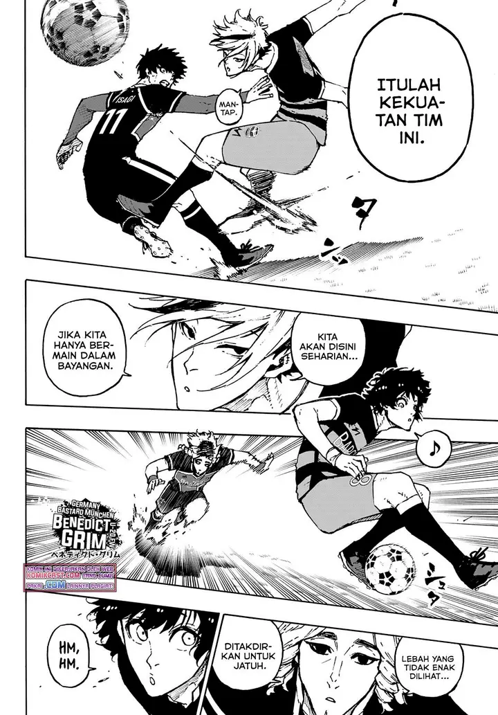 image-komik-blue-lock-chapter-166-7/19