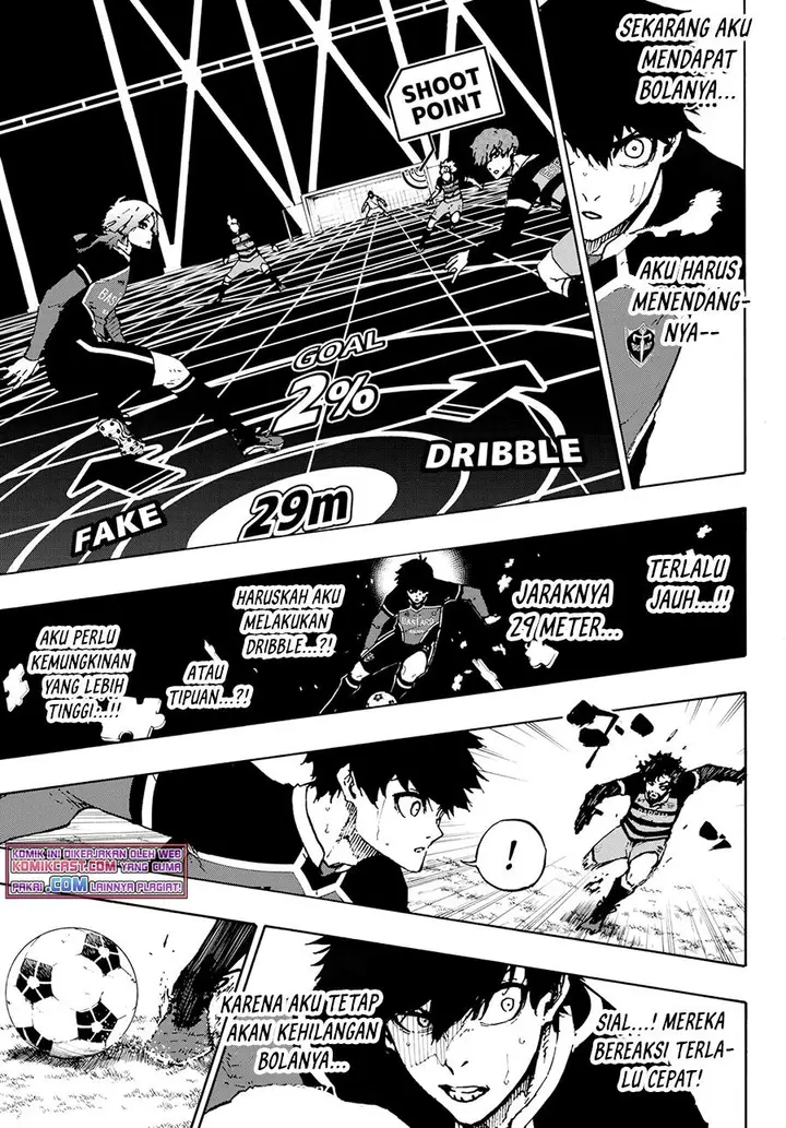 image-komik-blue-lock-chapter-166-12/19