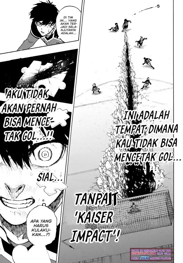 image-komik-blue-lock-chapter-166-14/19