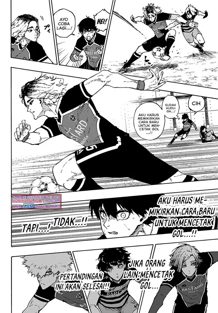 image-komik-blue-lock-chapter-166-15/19