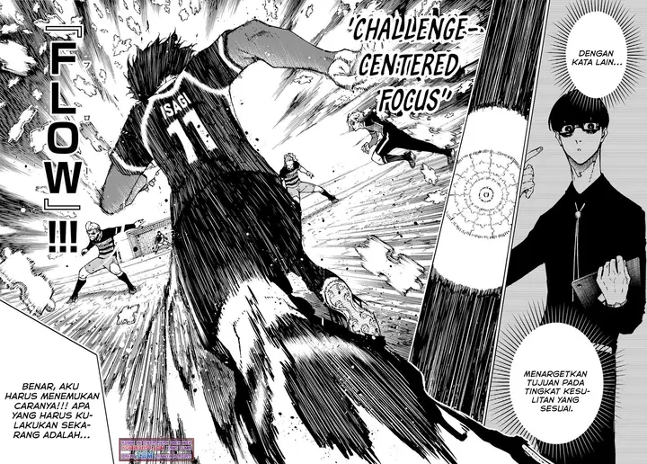 image-komik-blue-lock-chapter-166-17/19