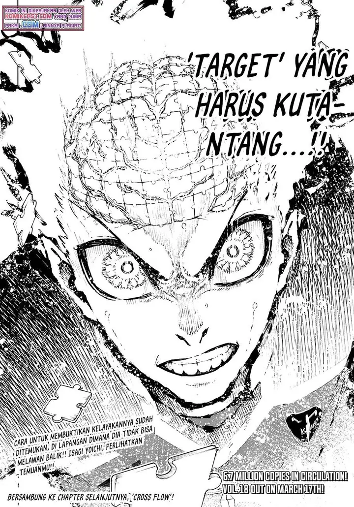 image-komik-blue-lock-chapter-166-18/19