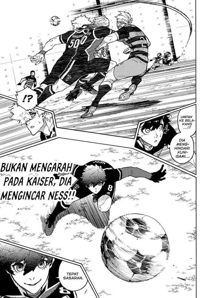 image-komik-blue-lock-chapter-167-2/15