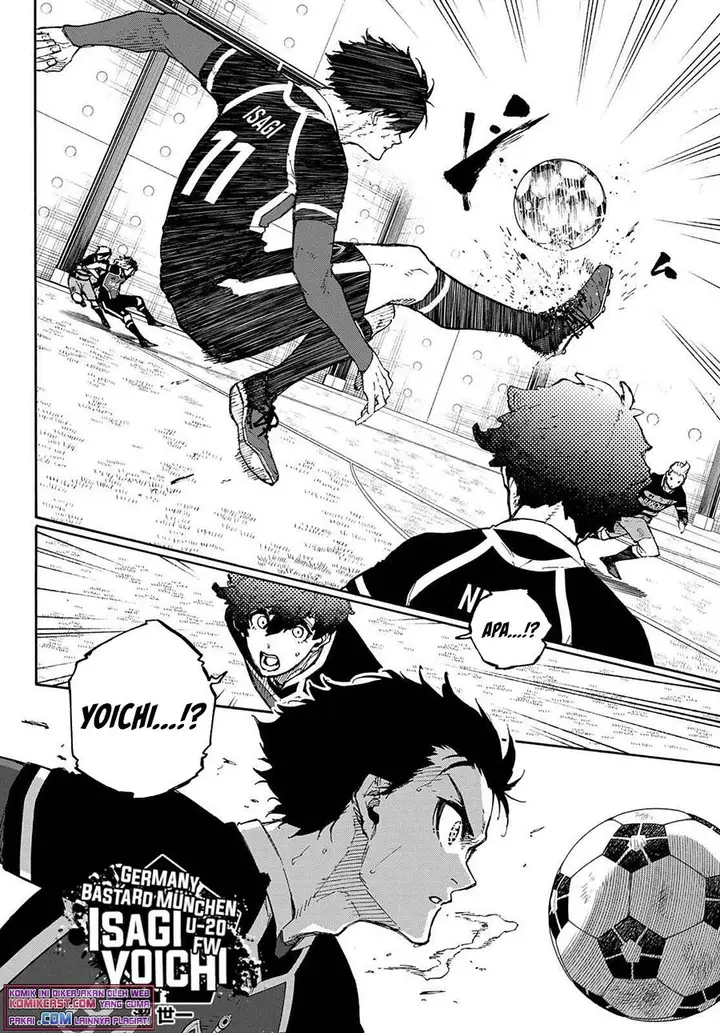 image-komik-blue-lock-chapter-167-3/15