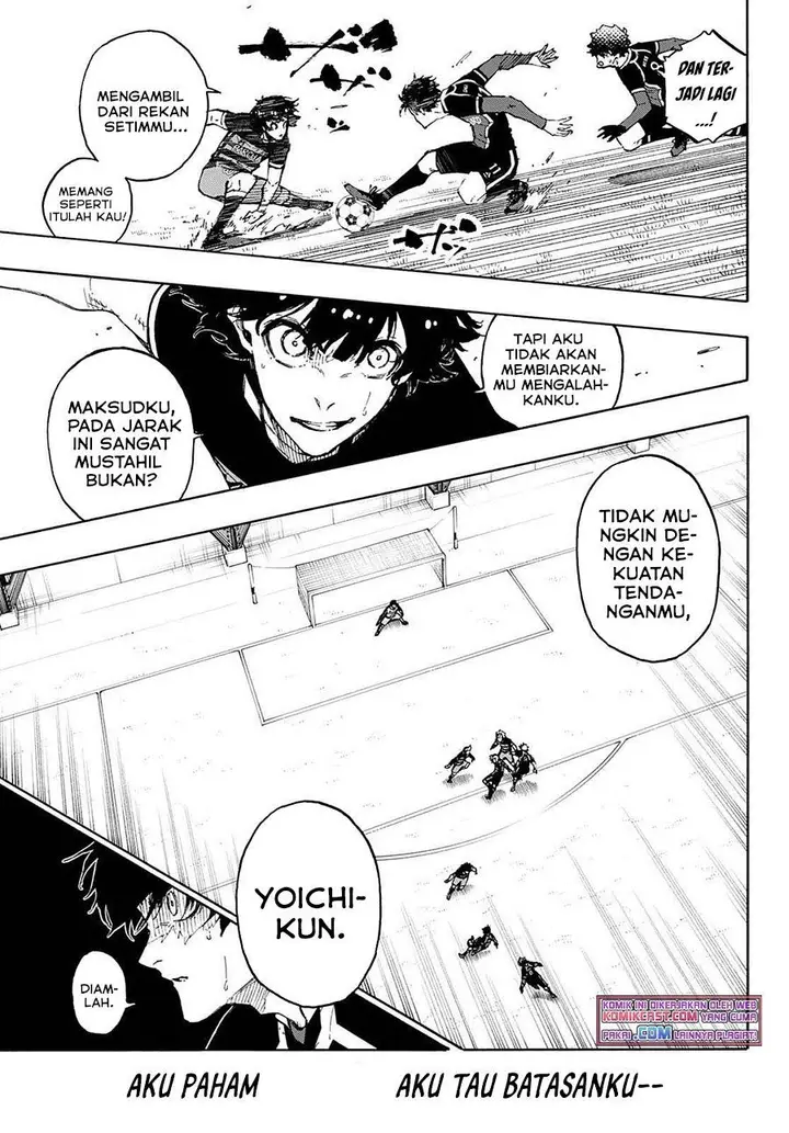 image-komik-blue-lock-chapter-167-4/15