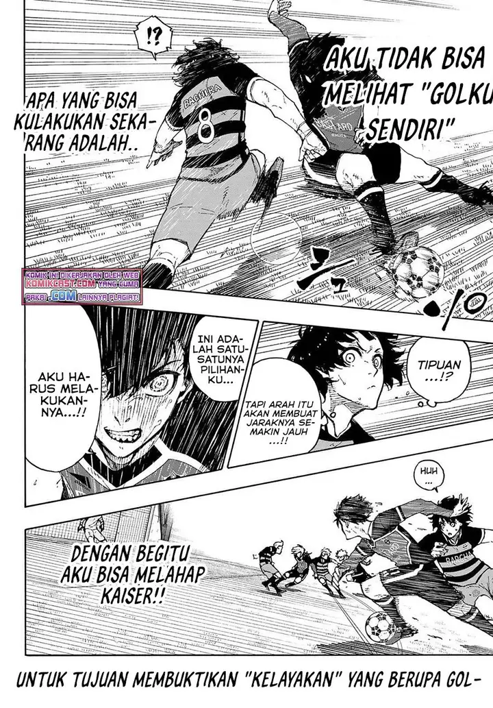 image-komik-blue-lock-chapter-167-5/15