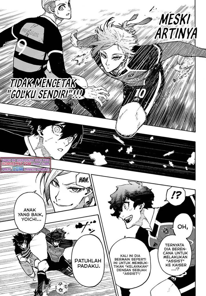 image-komik-blue-lock-chapter-167-6/15