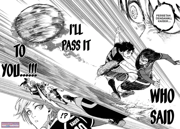 image-komik-blue-lock-chapter-167-7/15