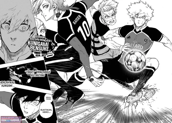 image-komik-blue-lock-chapter-167-9/15