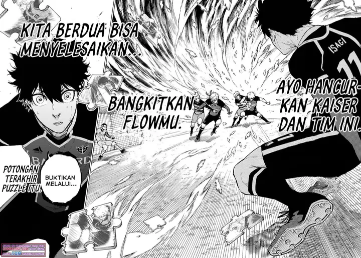 image-komik-blue-lock-chapter-167-10/15