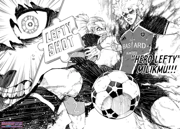 image-komik-blue-lock-chapter-167-11/15