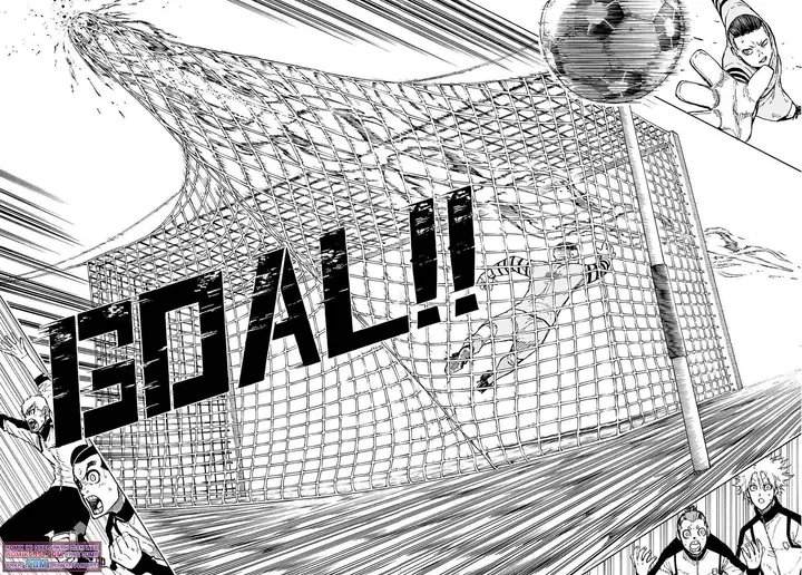 image-komik-blue-lock-chapter-167-13/15