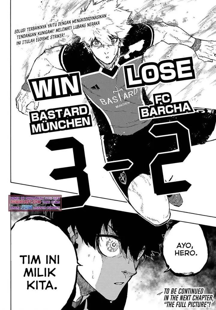 image-komik-blue-lock-chapter-167-14/15