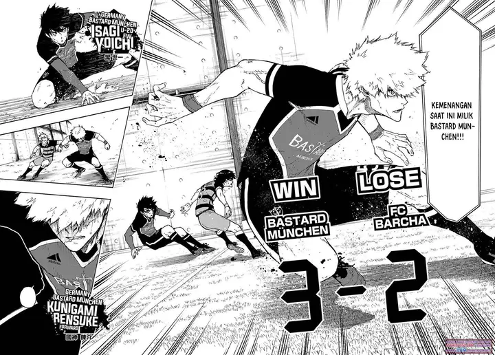 image-komik-blue-lock-chapter-168-1/18