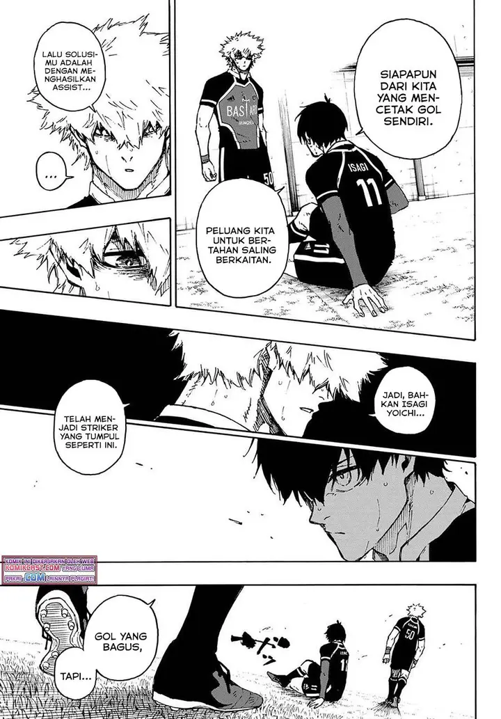 image-komik-blue-lock-chapter-168-3/18