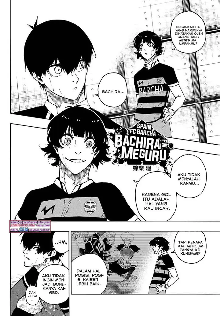 image-komik-blue-lock-chapter-168-4/18