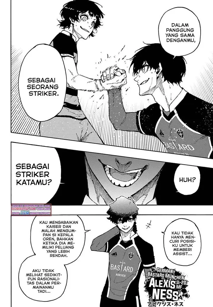 image-komik-blue-lock-chapter-168-6/18