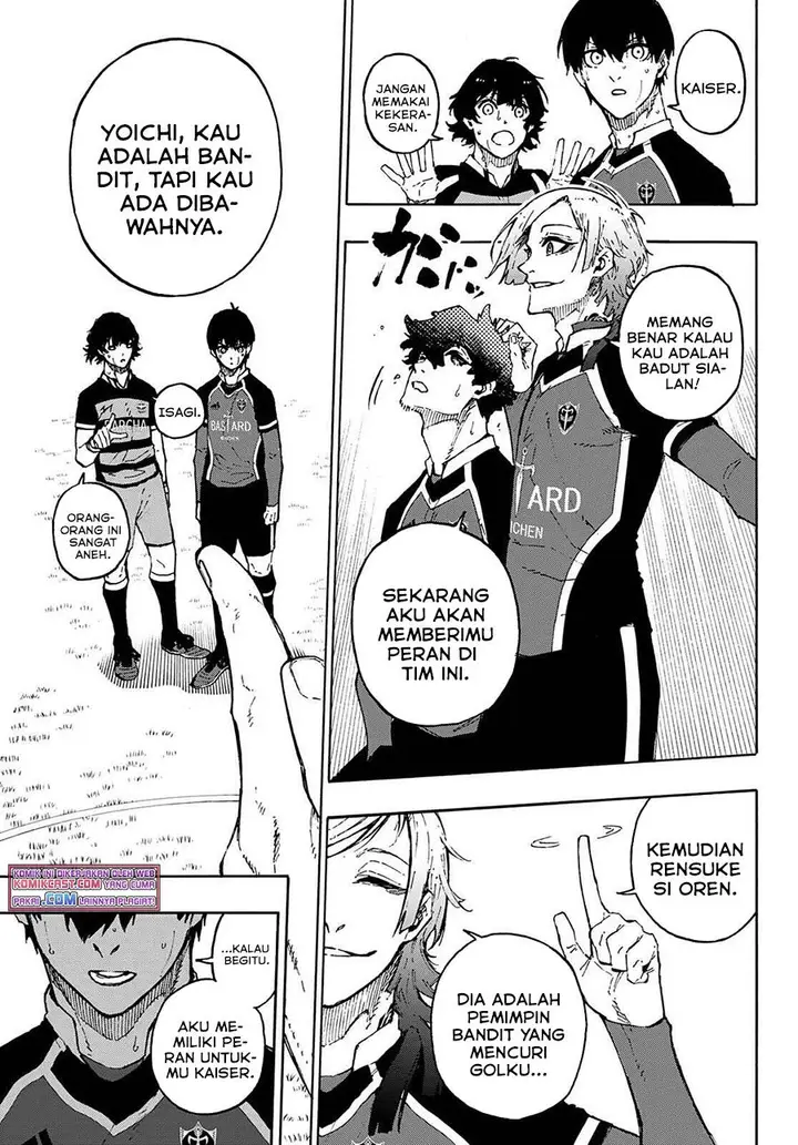 image-komik-blue-lock-chapter-168-9/18