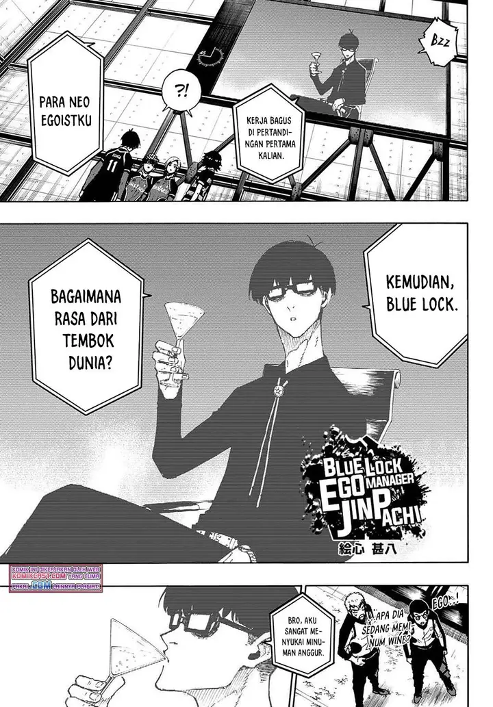 image-komik-blue-lock-chapter-168-11/18