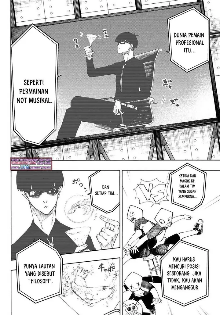 image-komik-blue-lock-chapter-168-12/18
