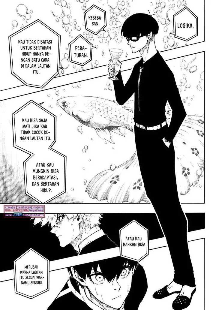 image-komik-blue-lock-chapter-168-13/18