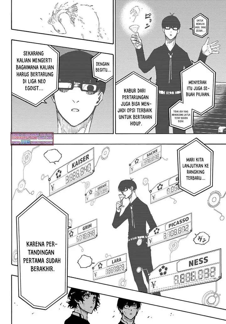 image-komik-blue-lock-chapter-168-14/18