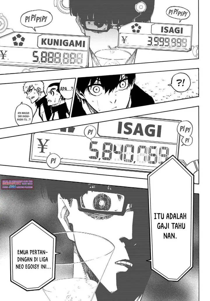 image-komik-blue-lock-chapter-168-15/18
