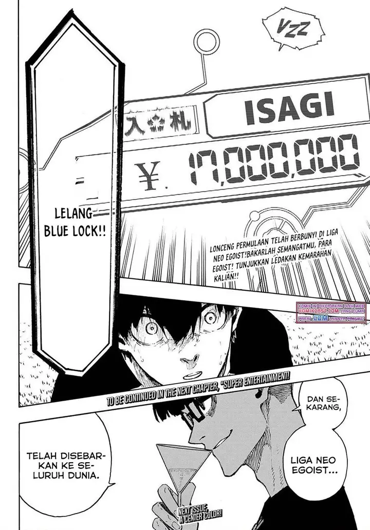image-komik-blue-lock-chapter-168-17/18