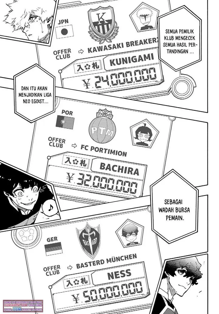 image-komik-blue-lock-chapter-169-3/19