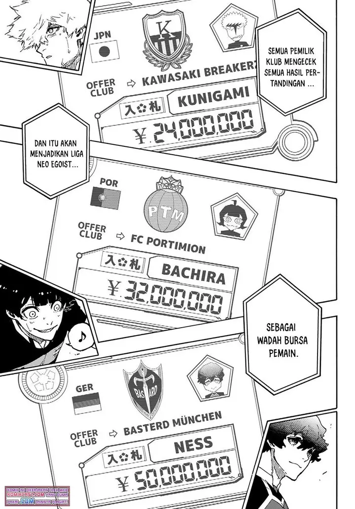 image-komik-blue-lock-chapter-169-4/19