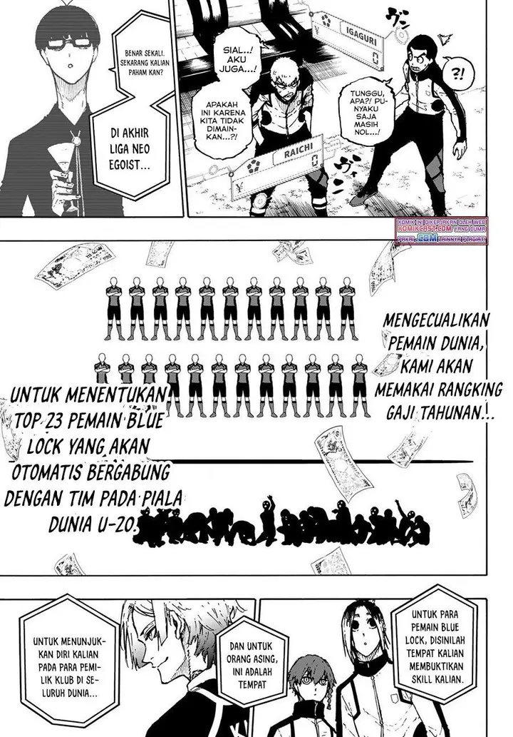 image-komik-blue-lock-chapter-169-6/19
