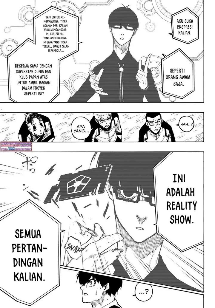 image-komik-blue-lock-chapter-169-10/19