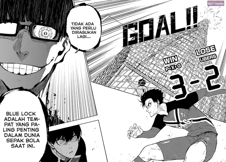 image-komik-blue-lock-chapter-169-15/19