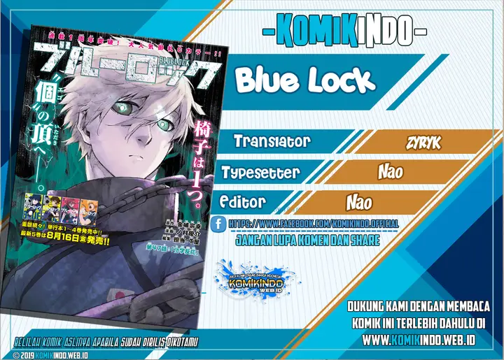 image-komik-blue-lock-chapter-17-0/23
