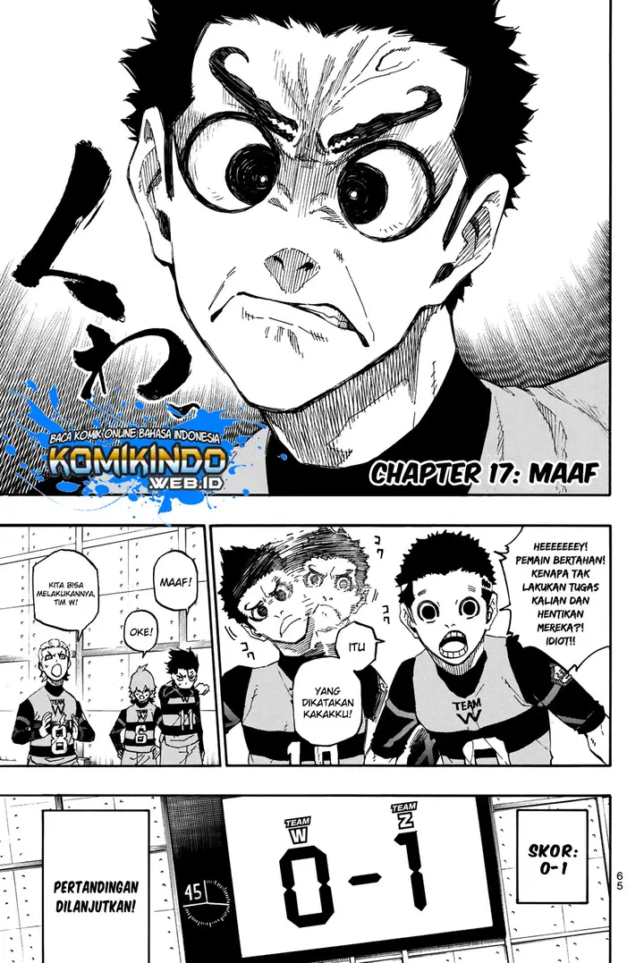 image-komik-blue-lock-chapter-17-1/23