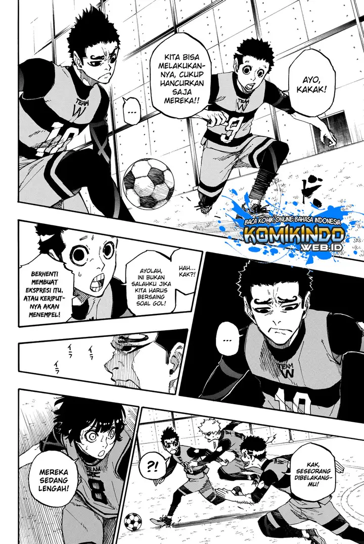 image-komik-blue-lock-chapter-17-2/23