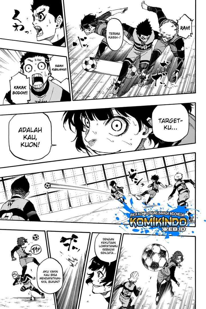 image-komik-blue-lock-chapter-17-3/23