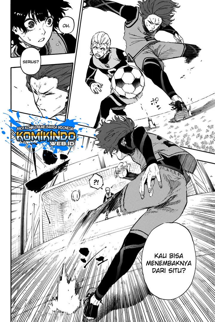 image-komik-blue-lock-chapter-17-4/23