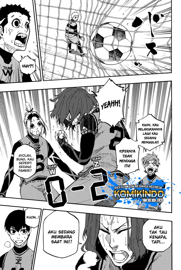 image-komik-blue-lock-chapter-17-5/23